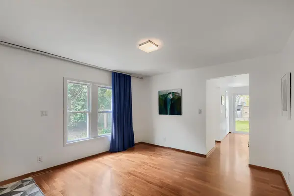 1310 Washington ST NE, Minneapolis, MN 55413