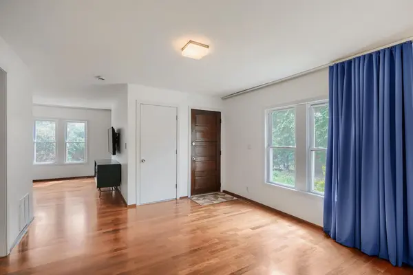 1310 Washington ST NE, Minneapolis, MN 55413