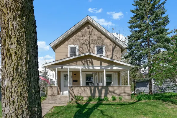 203 2nd AVE NW, Buffalo, MN 55313