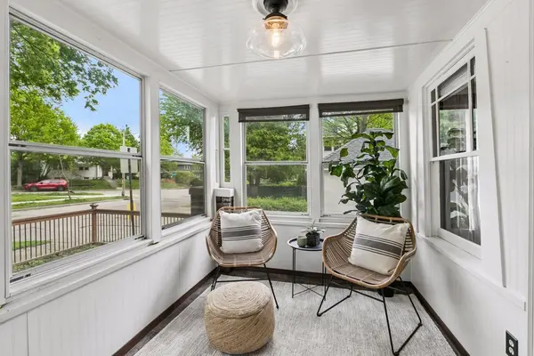 2514 Hayes ST NE, Minneapolis, MN 55418