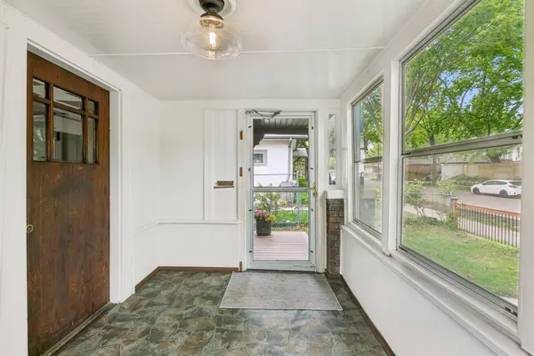 2514 Hayes ST NE, Minneapolis, MN 55418