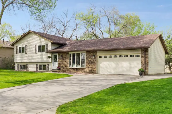 14786 91st PL N, Maple Grove, MN 55369