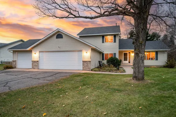 11280 Julia LN, Becker, MN 55308