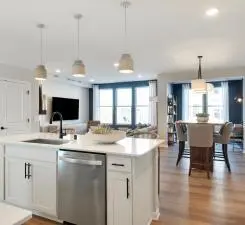 9228 Larimar TRL, Eden Prairie, MN 55347