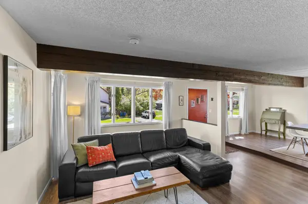 304 Madison AVE S, Edina, MN 55343