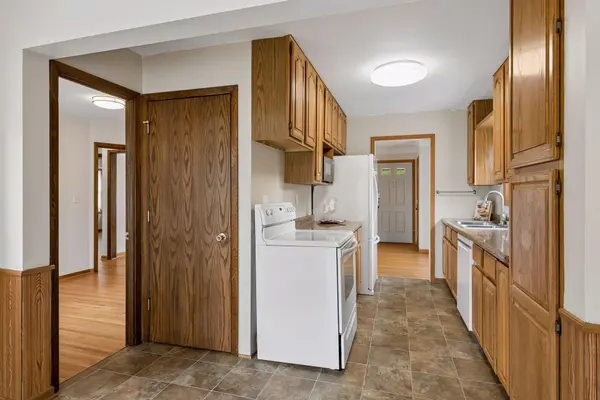 8327 2nd AVE, Bloomington, MN 55420