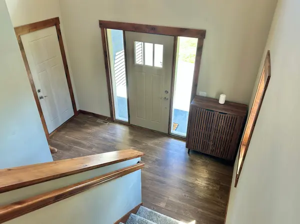 1511 Otter WAY, New Richmond, WI 54017