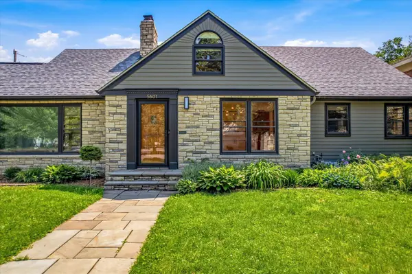 5601 Bloomington AVE, Minneapolis, MN 55417