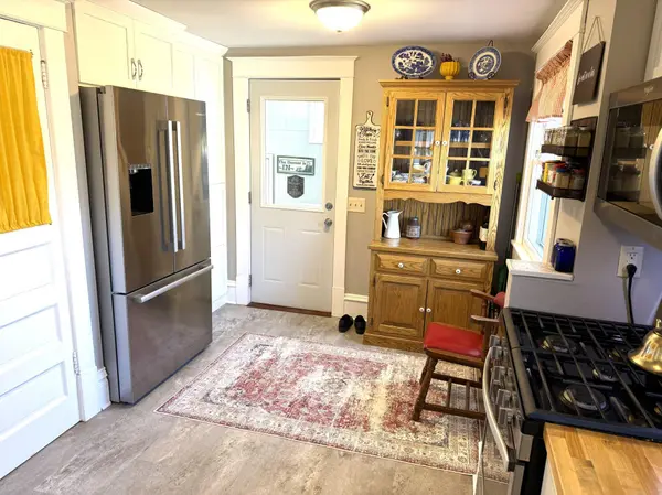 414 1st AVE NE, Little Falls, MN 56345