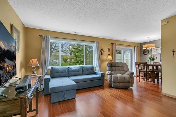 939 Cypress RD #61, Saint Cloud, MN 56303