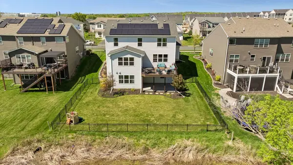 7281 Archer TRL, Inver Grove Heights, MN 55077