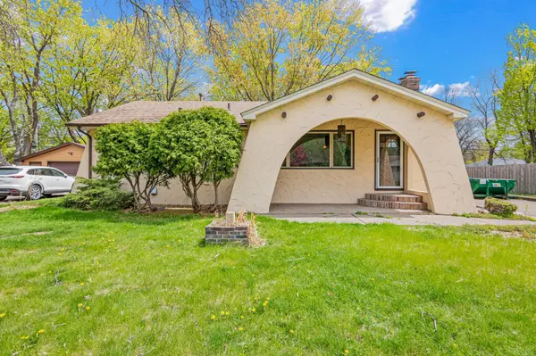 7012 Newton AVE N, Brooklyn Center, MN 55430