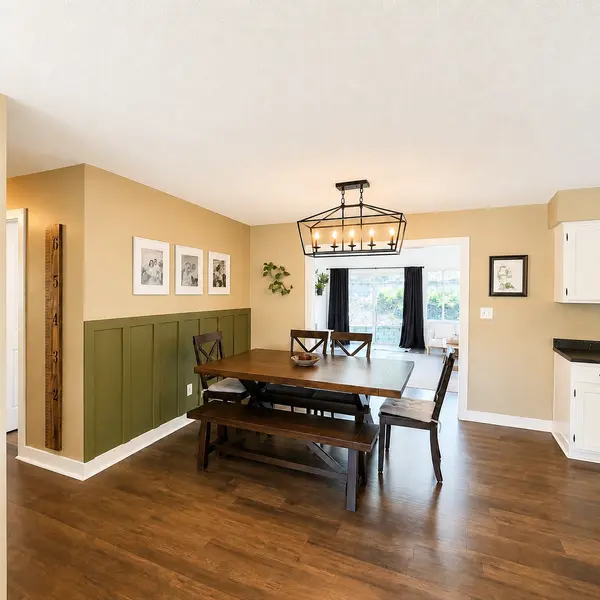 1617 Woodland DR, Red Wing, MN 55066
