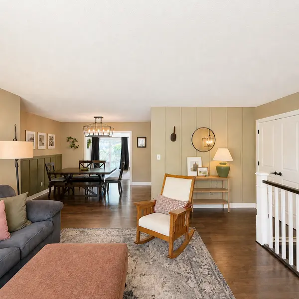 1617 Woodland DR, Red Wing, MN 55066