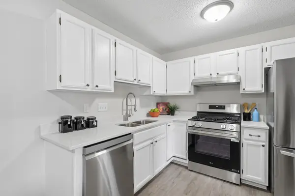 10529 Grouse CIR NW, Coon Rapids, MN 55433