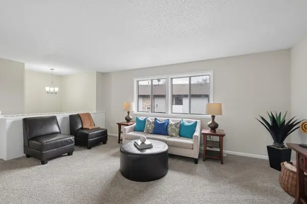 10529 Grouse CIR NW, Coon Rapids, MN 55433