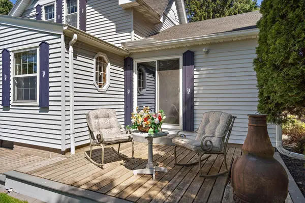 N4175 800th ST, Ellsworth, WI 54011