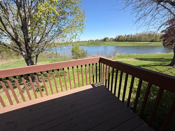 1436 Martin RD, Albert Lea, MN 56007