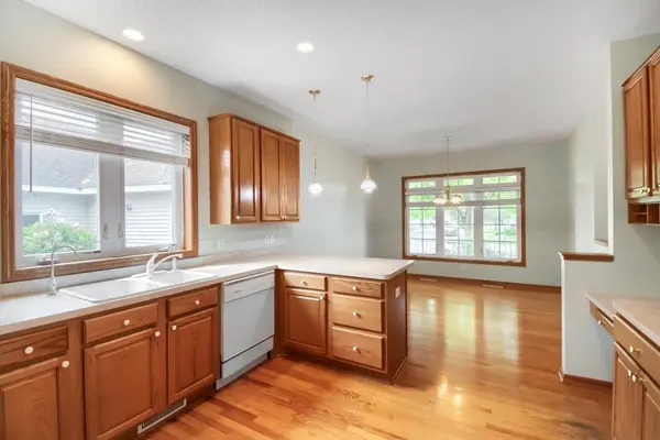 13630 Crosscliffe PL, Rosemount, MN 55068