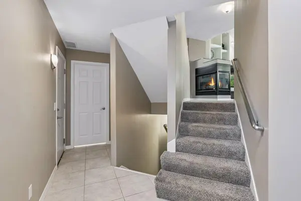 7442 Cahill RD, Edina, MN 55439