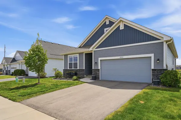 4565 Cobalt LN,  Woodbury,  MN 55129