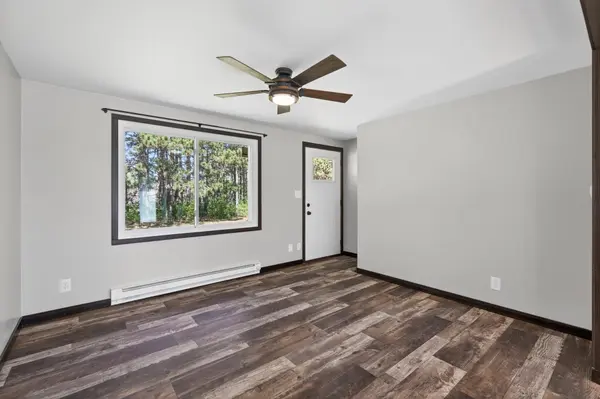 1062 N Ryan Lake RD NE, Isanti, MN 55040