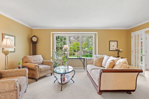 15005 Ironwood CT, Eden Prairie, MN 55346