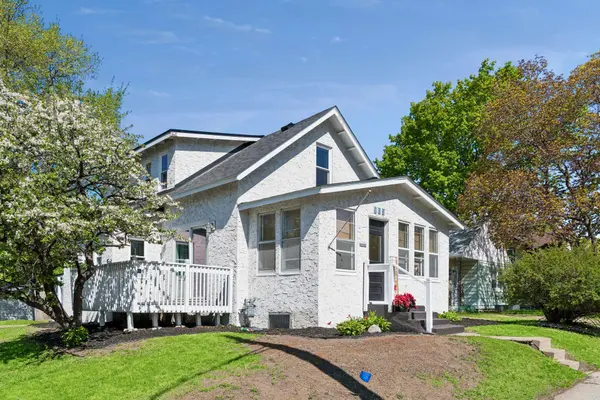 200 17th AVE N,  Hopkins,  MN 55343