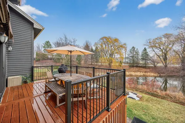 7319 Fawn Hill RD, Chanhassen, MN 55317