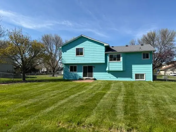 22463 129th PL N, Rogers, MN 55374