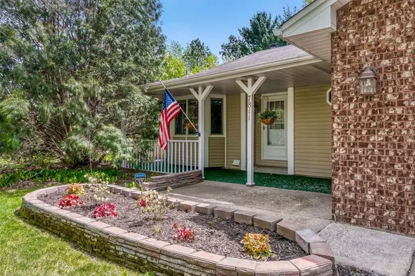 7811 118th AVE N, Champlin, MN 55316