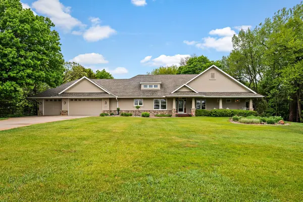 3990 Golfview DR, Jordan, MN 55352