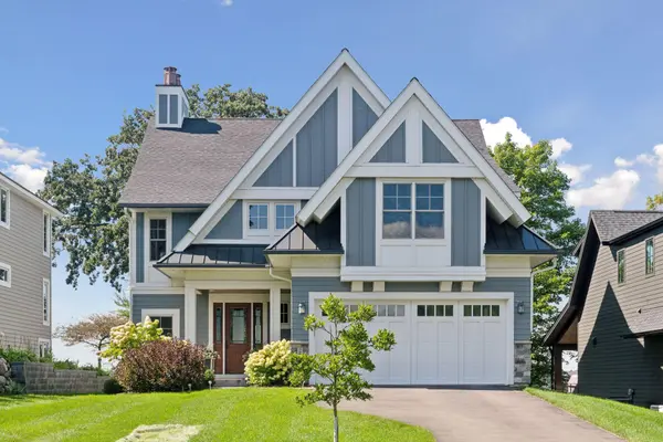 2665 Casco Point RD, Orono, MN 55391