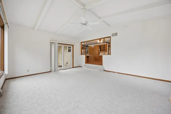5840 Rolling Ridge RD, Saint Cloud, MN 56303