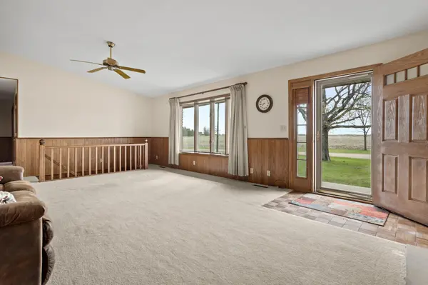 3305 US Highway 75, Breckenridge, MN 56520