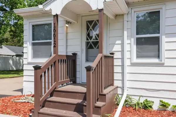 16612 Minnetonka BLVD, Minnetonka, MN 55345