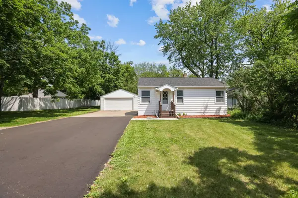 16612 Minnetonka BLVD, Minnetonka, MN 55345