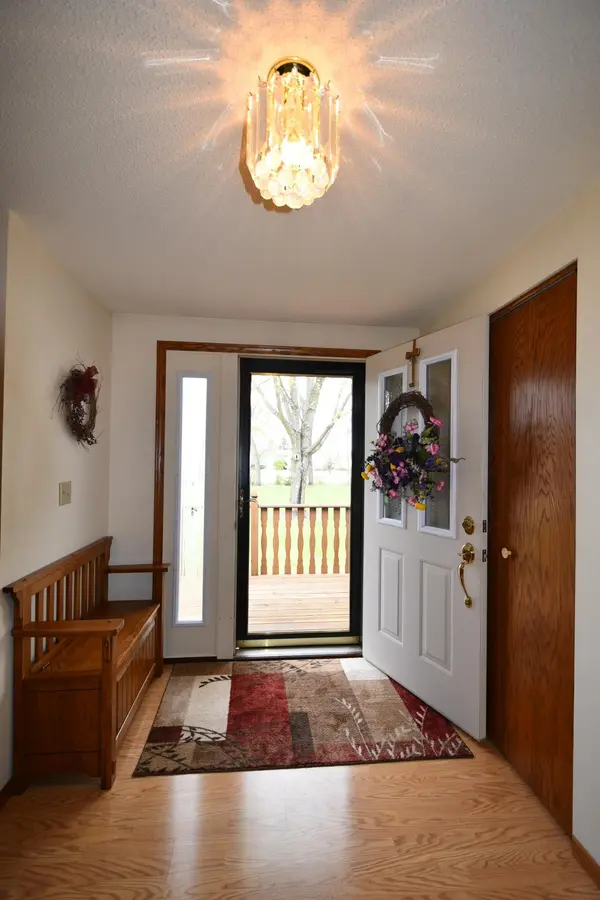 131 Walnut, Zumbrota, MN 55992
