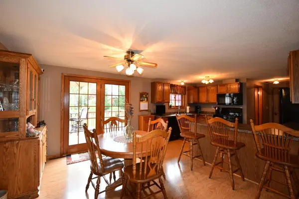 131 Walnut, Zumbrota, MN 55992