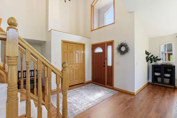 5296 Salem LN, Greenfield, MN 55357
