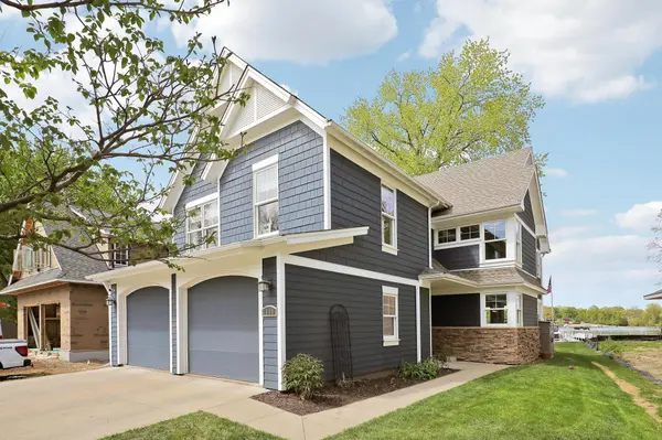 1444 Baldur Park RD, Orono, MN 55391