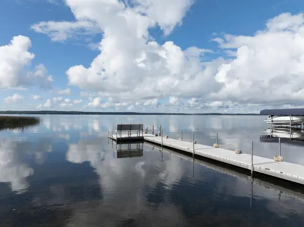 748 E Sandy Beach DR NE, Miltona, MN 56354
