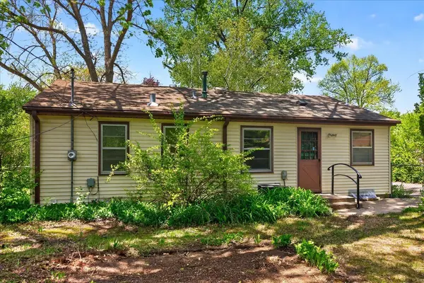 7615 Upton AVE S, Richfield, MN 55423