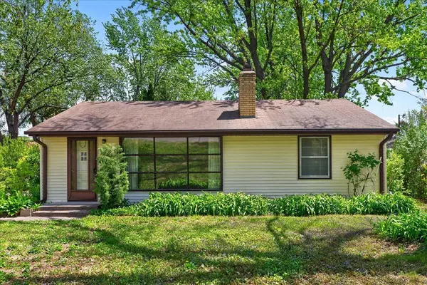 7615 Upton AVE S, Richfield, MN 55423