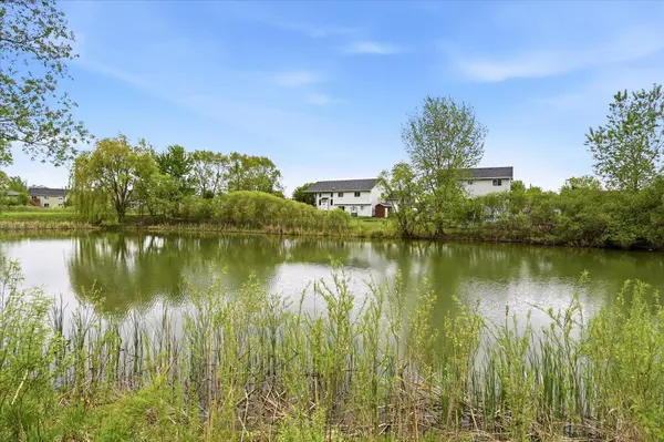 21481 Lena TRL, Big Lake, MN 55309