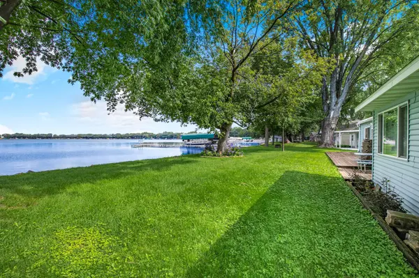 6836 159th ST NE, Atwater, MN 56209