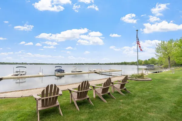 290 Shoreview Estate,  Big Lake,  MN 55309