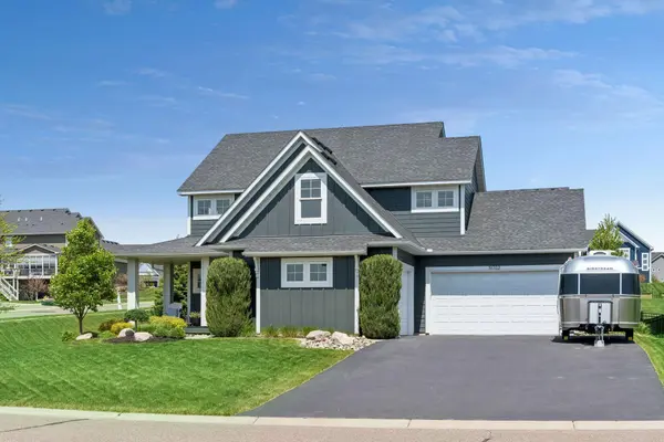 19702 Henning AVE, Lakeville, MN 55044