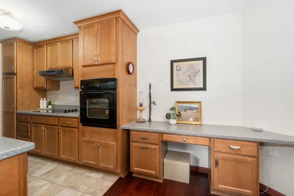 6615 Lake Shore DR S #803, Richfield, MN 55423