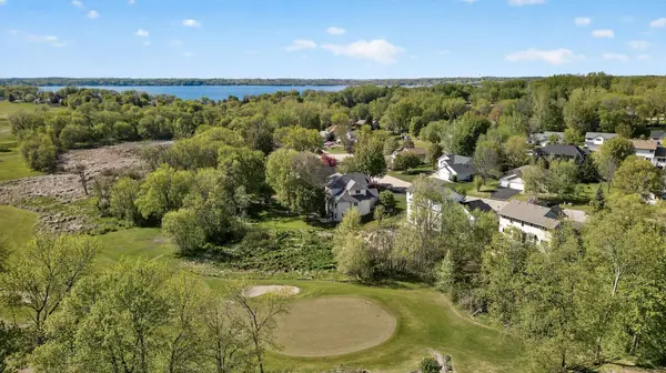 1713 Par LN, Buffalo, MN 55313